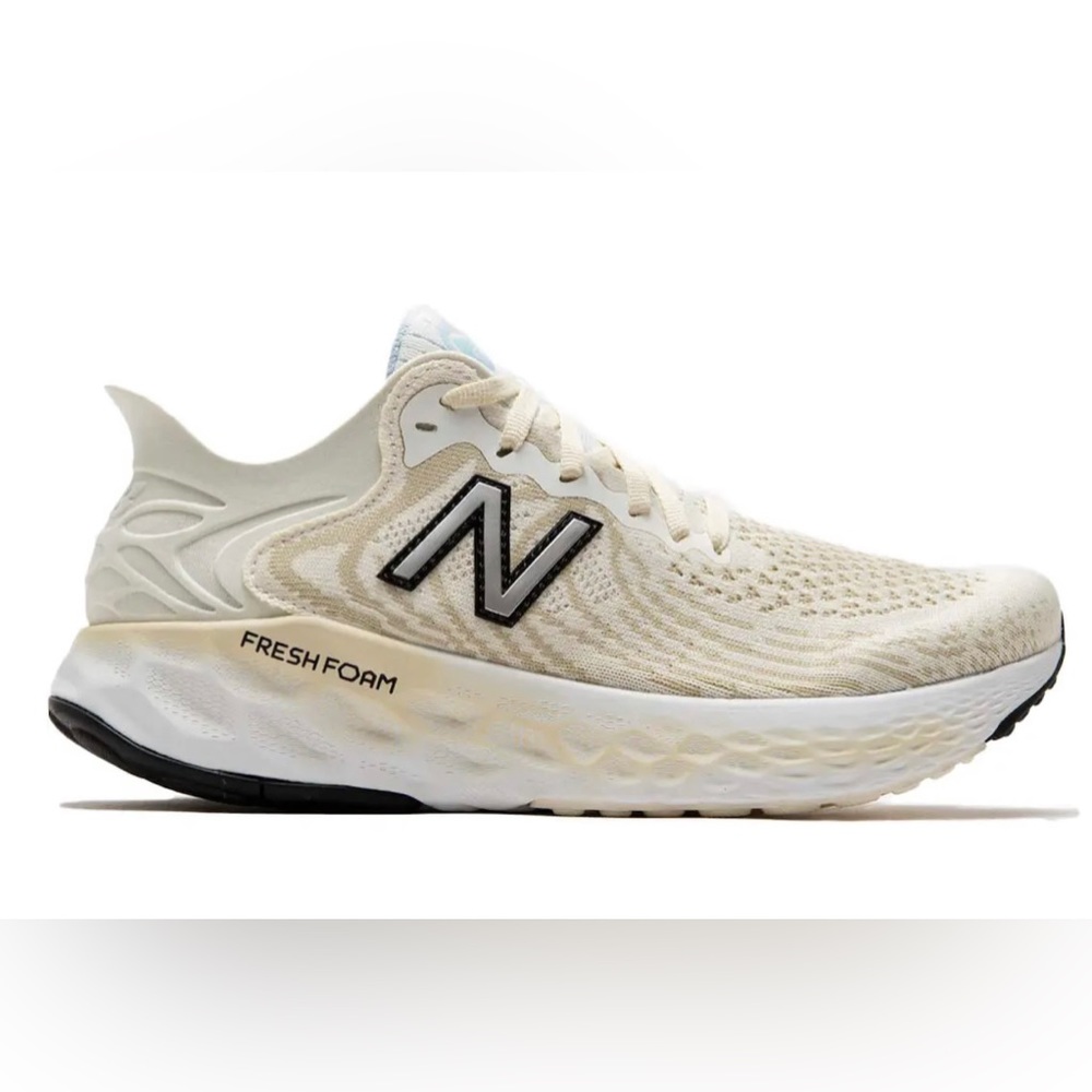 New Balance - NAKED Copenhagen x New Balance W1080